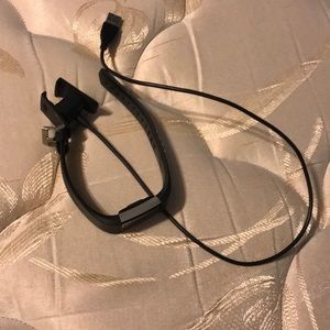 Fitbit